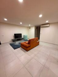 Haus@serangoon Garden (D19), Terrace #569997281